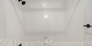 3746 N Shenandoah Gallery 40