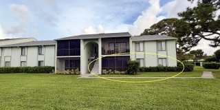 3676 ALDER Drive Gallery 1