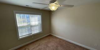 Braxton Village Home For Rent! Gallery 28
