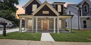 3189 B Jackson Gallery 1