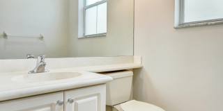 1252 Piazza Antinori Gallery 27