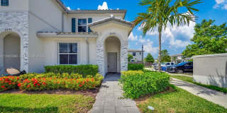 2699 SE 19th St Gallery 1