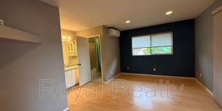 128 Hoopili Akau Street Gallery 15