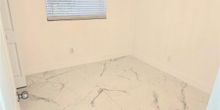 1848 NW 55th Avenue unit: 4X Gallery 14