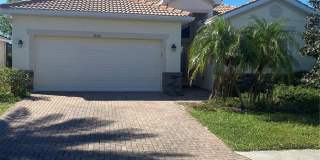 1866 MESIC HAMMOCK WAY Gallery 1