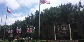 The Trails of Walnut Creek The Trails of Walnut Creek Gallery 8