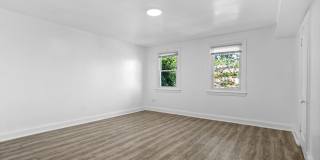 4937 1ST Street NW unit: Apt 4 Gallery 1