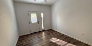 3364 Bridgeway Lakes Dr - W Sacramento 95691 Gallery 10