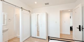 The Pegasus - Co-Living Gallery 15