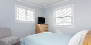 (C097) 1404 Canal Drive, Unit 30, Carolina Beach, NC 28428 Gallery 11