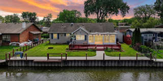707 Kingston Boulevard Gallery 1