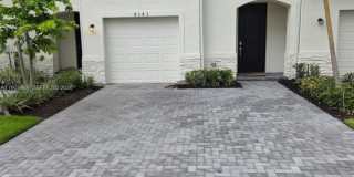 4343 Hammock Grove Dr Gallery 1