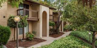 The Villas at Harbor Pointe Gallery 5