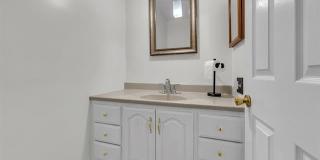 32725 Barkley Street Gallery 16