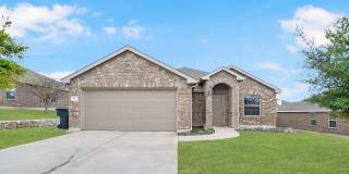 4107 Brookhaven Dr Gallery 1