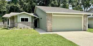 Updated 3BR/2BA Mandarin Home w/ Fenced Yard Updated 3BR/2BA Mandarin Home w/ Fenced Yard Gallery 1