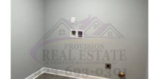 1707 S Beech St Gallery 28