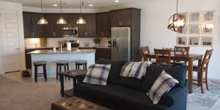 19652 West Badgett Lane Gallery 4