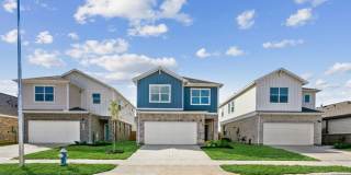 Katy Legacy Gallery 3