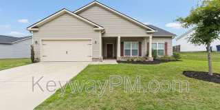 335 Koweta Way Gallery 1