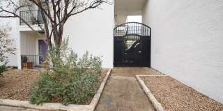 Cameron Villas Gallery 3