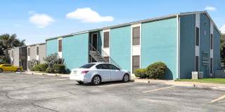 The Annex Gallery 26