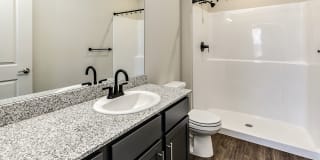 Tiburon Ridge Gallery 13