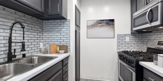 Chateau Encino Gallery 2