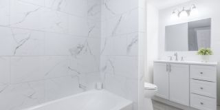 125 Forrest Ave Gallery 11