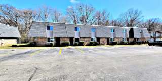 Avalon Cove Townhomes Gallery 3