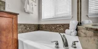10740 Cedar Rock Drive Gallery 32