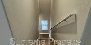 12716 Lemon Pepper Drive Gallery 12