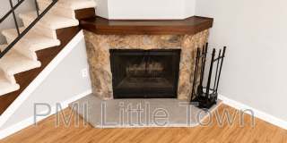7482 West Roxbury Place Gallery 5