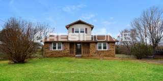 2592 Fairview Boulevard Gallery 1