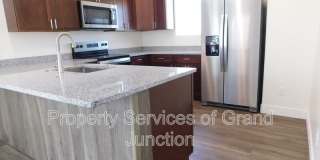 525 Orchard Avenue Gallery 7