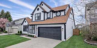 2639 Berber Street Gallery 89