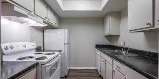 Castlewood Gallery 20