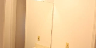 1316 Carol Ann Dr Gallery 10