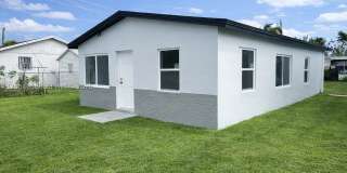 1405 NW 5th Ct Gallery 1