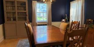 18 Shoreview Road Gallery 4