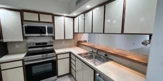 1703 Whitehall Dr Gallery 2