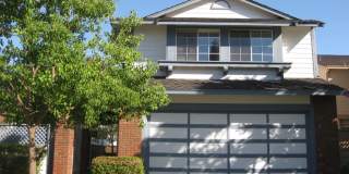 715 Winterside Circle 715 Winterside Circle Gallery 1