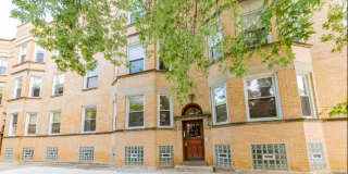 3215 W Altgeld 3215 W Altgeld Gallery 1