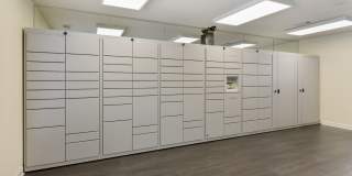 Canopy at Baybrook Canopy at Baybrook Gallery 9