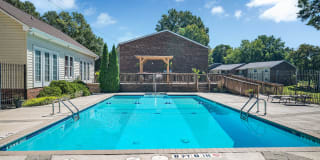 Willow Woods Gallery 13