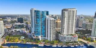 333 Las Olas Way 333 Las Olas Way Gallery 1