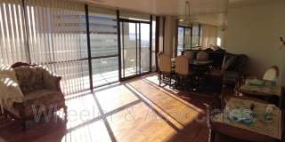 560 E South Temple Gallery 14
