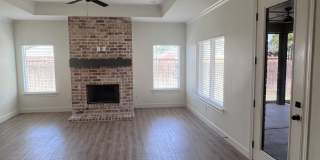 322 Cowboy Lane Gallery 24