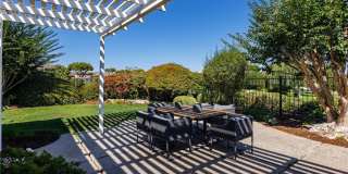 3701 Inlet Isle Drive Gallery 32