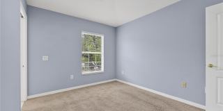 13123 KINGS CROSSING DRIVE Gallery 49